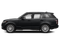 2018 Land Rover Range Rover 5.0L V8 Supercharged