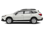 2018 Subaru Outback 2.5i (CVT)