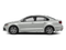 2018 Volkswagen Jetta 1.8T SE Sport