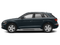 2019 Audi Q5 Prestige