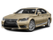 2015 Lexus LS 460 4dr Sdn RWD