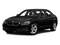 2016 BMW 328i 328i