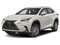 2018 Lexus NX 300 NX 300