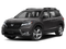 2019 Honda Passport Touring