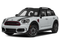 2019 MINI Countryman John Cooper Works