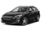 2019 Subaru Impreza 2.0i Limited