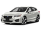 2019 Subaru Impreza Sport