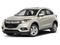 2020 Honda HR-V EX