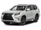 2020 Lexus GX 460 GX 460