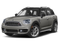 2020 MINI Countryman Cooper S