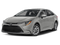 2020 Toyota Corolla XLE