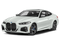 2021 BMW M440i M440i xDrive