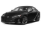2021 Lexus IS 350 IS 350 F SPORT