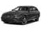 2021 Mercedes-Benz E 450 4MATIC® All-Terrain Wagon