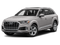 2022 Audi Q7 Premium 45 TFSI quattro Tiptronic