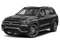 2022 Mercedes-Benz GLS 580 4MATIC®