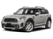 2022 MINI SE Countryman Cooper SE