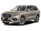 2022 Volvo XC90 T6 Inscription 7 Passenger