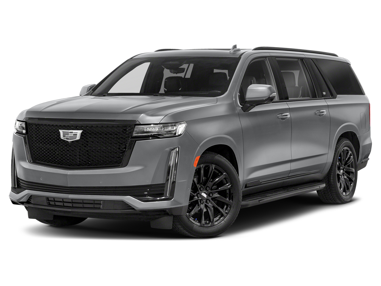 2023 Cadillac Escalade ESV 4WD Sport