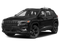 2023 Jeep Cherokee Altitude Lux 4x4