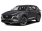 2023 Mazda Mazda CX-5 2.5 S Premium Plus