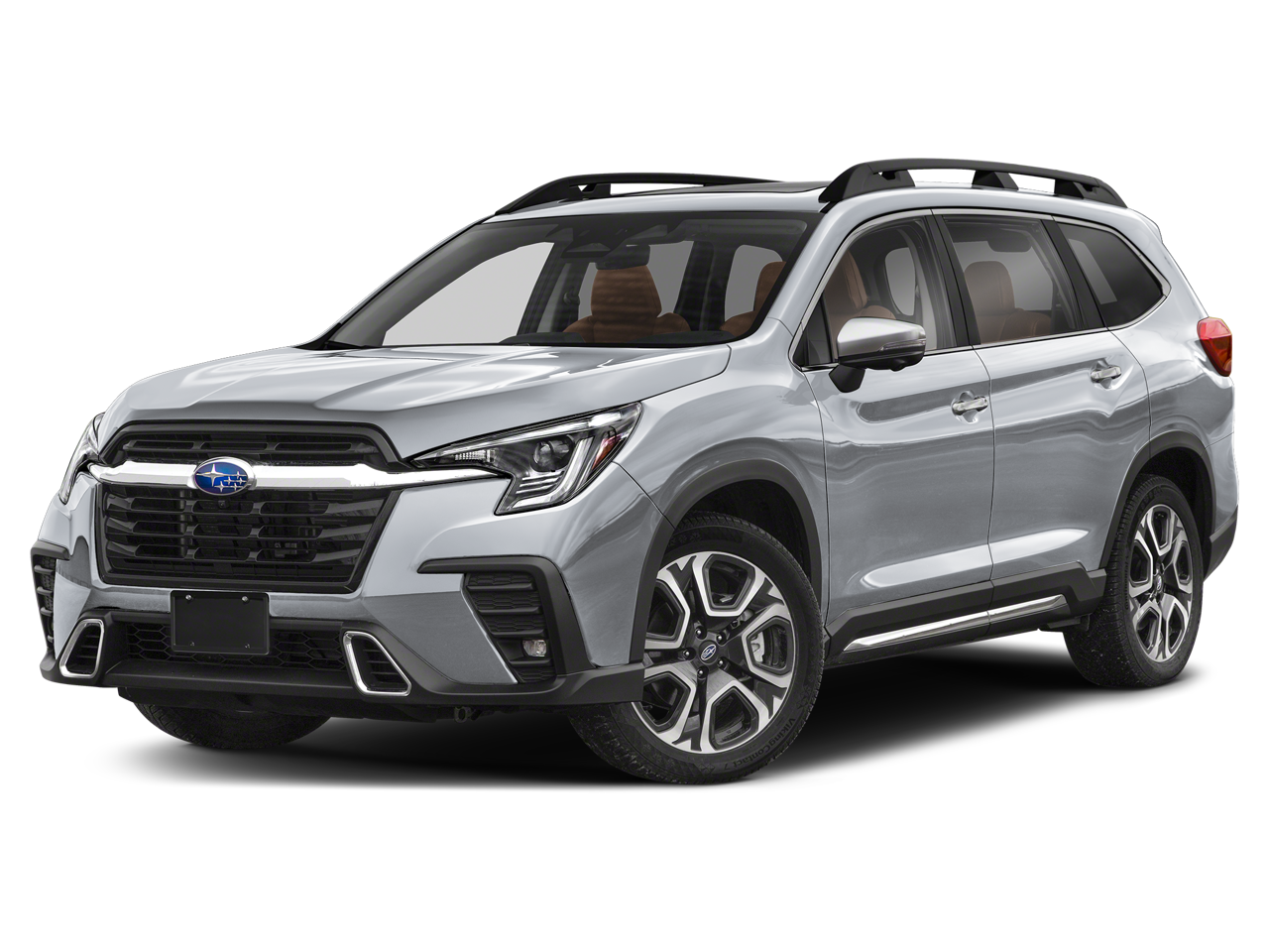 2023 Subaru Ascent Touring 7-Passenger