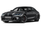 2024 BMW M3 Competition xDrive
