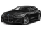 2024 BMW 430i Gran Coupe 430i