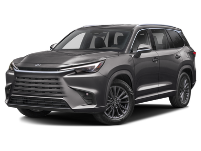 2024 Lexus TX 350 TX 350