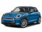 2024 MINI SE Hardtop Cooper