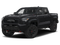2024 Toyota Tacoma i-FORCE MAX TRD Pro Hybrid