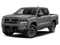 2025 Nissan Frontier SL
