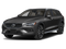 2025 Volvo V60 Cross Country Plus, B5 AWD Gas (mild hybrid)