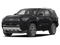 2026 Toyota 4Runner Hybrid Hybrid Limited