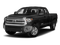 2017 Toyota TUNDRA 4X4 SR5 4.6L V8