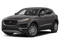 2018 Jaguar E-PACE S