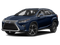 2018 Lexus RX 450h RX 450h