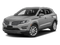 2018 Lincoln MKC Reserve