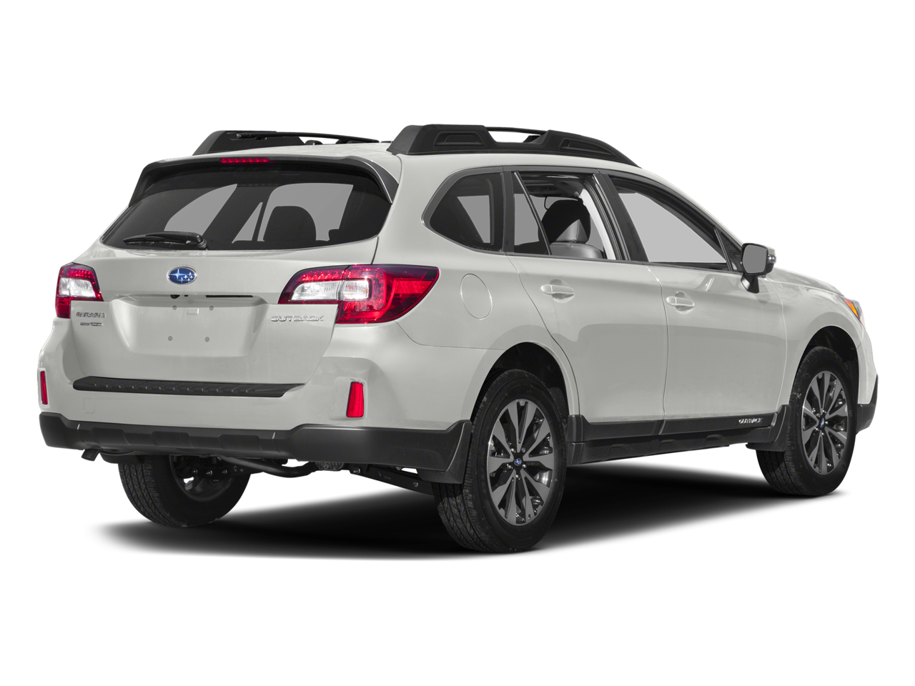 Used 2017 Subaru Outback Limited with VIN 4S4BSANC4H3366934 for sale in Statesville, NC