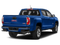 2018 GMC Canyon SLT