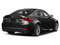 2019 Lexus IS 300 IS 300