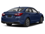2019 Subaru Legacy 2.5i Premium
