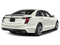 2020 Cadillac CT6-V 4.2L Blackwing Twin Turbo