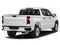 2020 Chevrolet Silverado 4WD Crew Cab Short Bed Custom