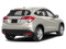 2020 Honda HR-V EX