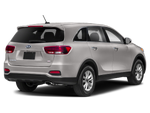 2020 Kia Sorento EX V6