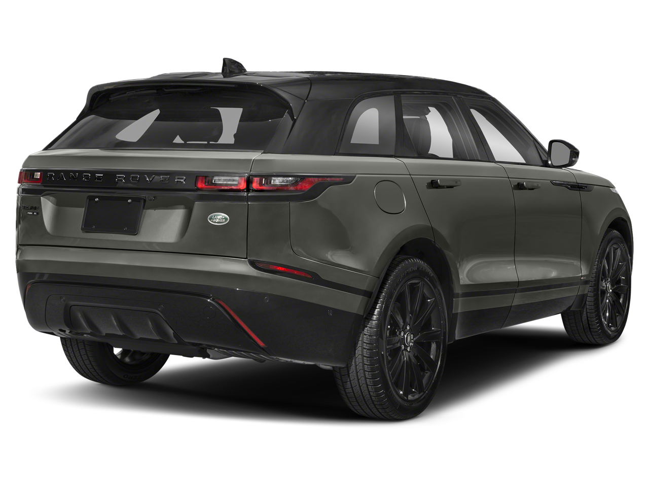 2020 Land Rover Range Rover Velar P340 R-Dynamic S