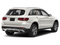 2020 Mercedes-Benz GLC 300 GLC 300