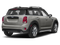 2020 MINI Countryman Cooper S