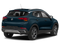2021 Buick Encore GX FWD Essence